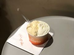 -Dip in Gelato(富民路店)