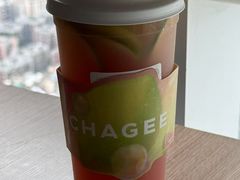 -霸王茶姬(正佳广场店)