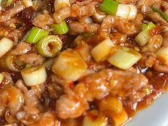 -老丘丘(较场口店)