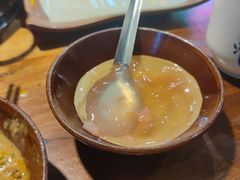 -楠火锅(哈尔滨金爵万象店)