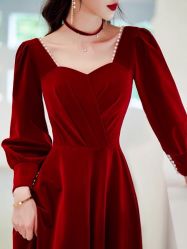 -金海岸婚纱摄影(塘沽店)