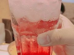 -KARN敢·春武里泰国小餐馆(版筑翠园店)