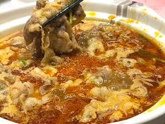 -王捌小院(红花坡店)