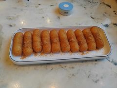 -肥牛先生火锅店(花山区江东大道店)