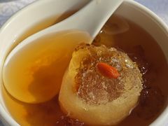 -水上明月·湖景餐厅