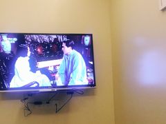-清沐SPA生活馆(观前街店)