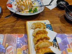 -仙隐小鹿中華の日料(正弘城店)