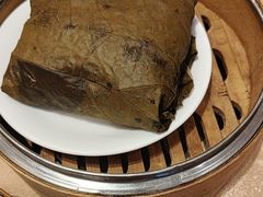 -广东胜利宾馆西关粤中餐厅