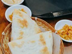 -长安后宰门水盆羊肉(新都心店)