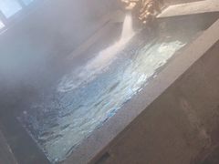 -聚春园·福龙泉澡堂(温泉店)