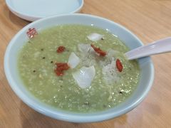 -宏状元现熬粥·京味菜(黄寺大街店)