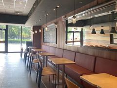 -汉堡王(南通星光耀店)