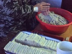 -桂萍特色牛筋牛杂(长堤街总店)
