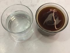 -仁义涵西餐·咖啡(中华巴洛克店)