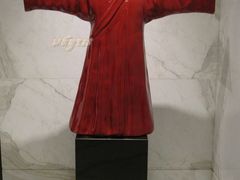 洗手间装饰-广州四季酒店