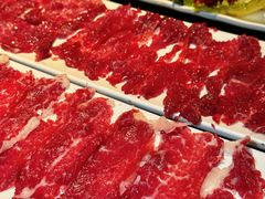 -牛事制造局牛肉火锅(莲岳路店)