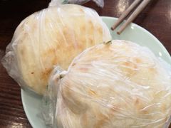 -峨眉山豆腐脑(解放路店)