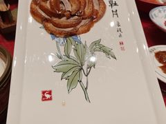 -全聚德(新街口店)