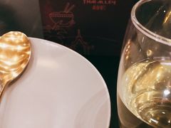 -Thai Alley泰爱里(二沙岛店)