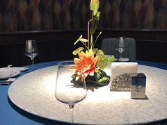 包厢-麟1929(外滩店)