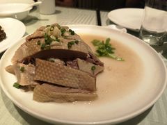 -江海渔港(姚港路店)