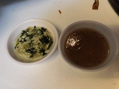 -金湖港式餐厅(建外店)