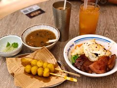 -敏华冰厅(天河城店)