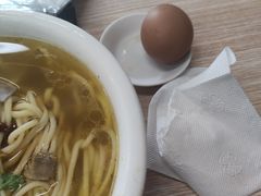 -大藏村拉面(保利首开·熙悦春天店)
