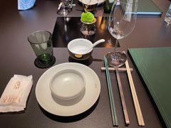 -官也街澳门火锅(新源里店)