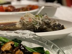 -豫园万丽酒店-万丽轩中餐厅(河南南路店)
