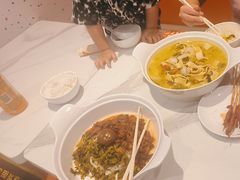 -鱼你在一起(上海杨浦中原大润发店)