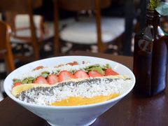 -So Acai(天河店)