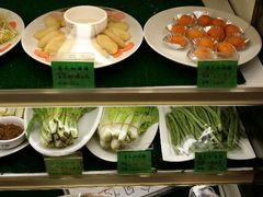 android_upload_pic-普天和酒楼·新津菜·烤鸭(天津之眼店)