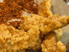 -芈重山老火锅(广州首店)