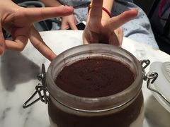 -Awfully Chocolate(来福士广场店)