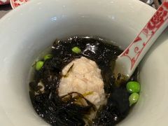 -金海华·华宴江南(斜塘店)