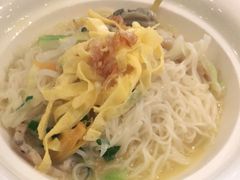 -临家闽南菜(宝洲路店)