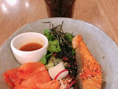 -Wagas沃歌斯(太古汇店)