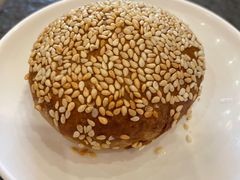 -仁和四季涮肉馆(天坛南门店)