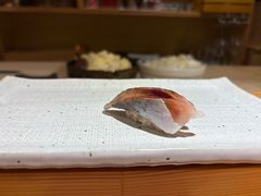 -镹·鱼料理  国产鱼使用店