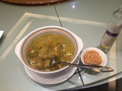 -中国徽菜·徽商故里(远大店)