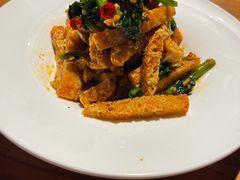 -天山集市(和家乐广场店)