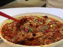 -眉州东坡(通州店)