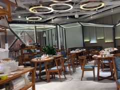 -苏小柳手工点心(人民广场分院)