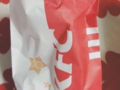 -肯德基(沪东店)