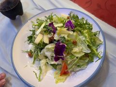 -尚府一品·烤鸭·新京菜(圆明园店)