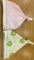 -上海艾儿贝佳妇产科医院