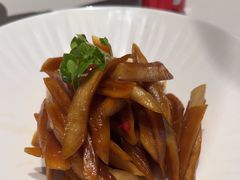 -闽海肴(北辰荟店)