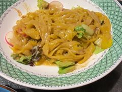 -磁州卤面·地标邯郸菜(97年创始店)