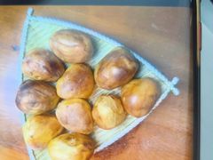 -吉顺坑烤